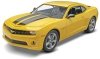Revell 07088 2010 Camaro SS (1:25)